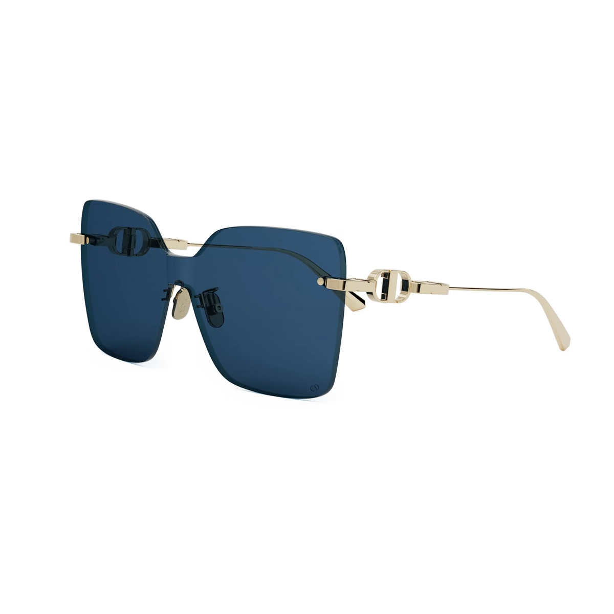 Dior CD Chain M1U CD40153U Sunglasses
