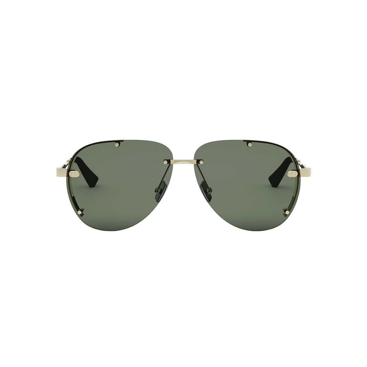 Dior Neodior A1U DM40133U Sunglasses