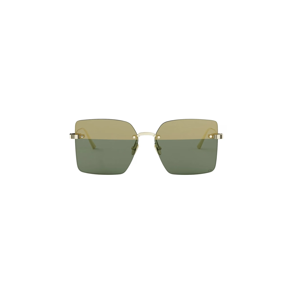 Dior CDior S3U CD40195U Sunglasses