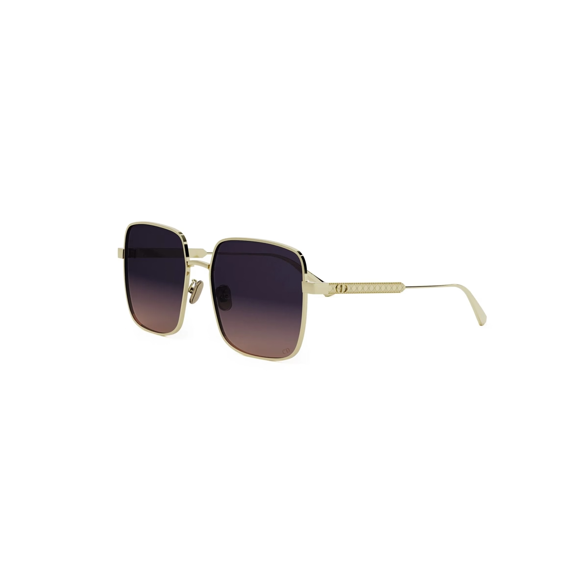 Dior DiorCannage S1U CD40172U Sunglasses