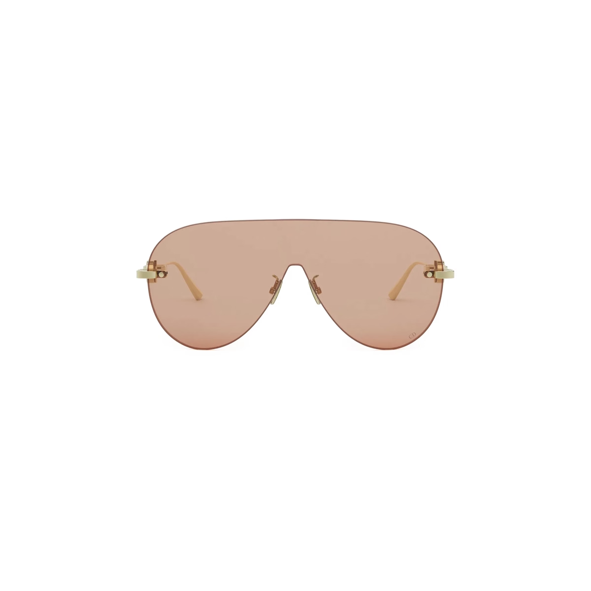 Dior CD Chain M2U CD40161U Sunglasses