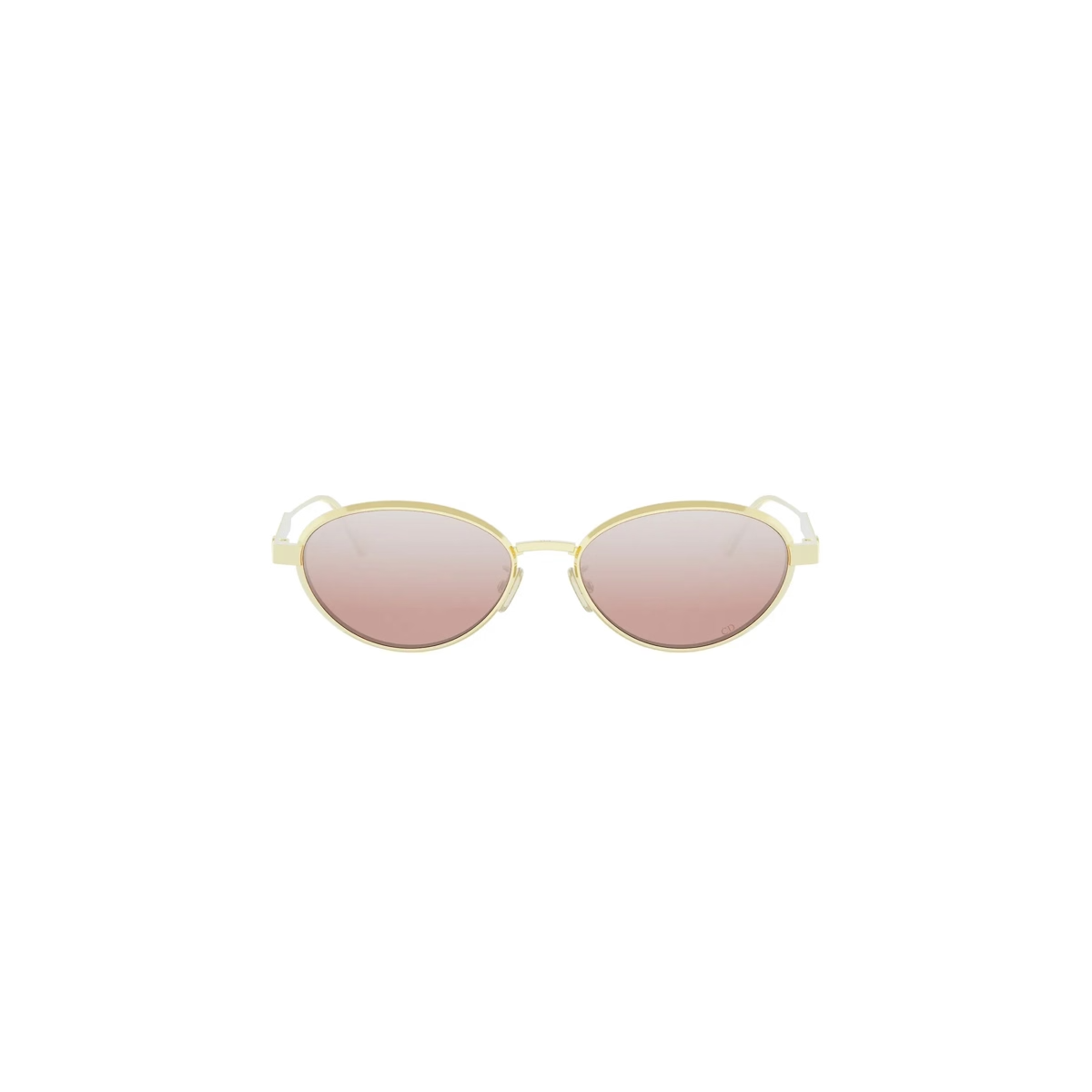 Dior DiorCannage R1U CD40209U Sunglasses