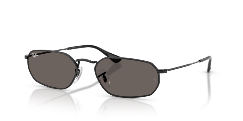 Ray-Ban RB3947 Sunglasses