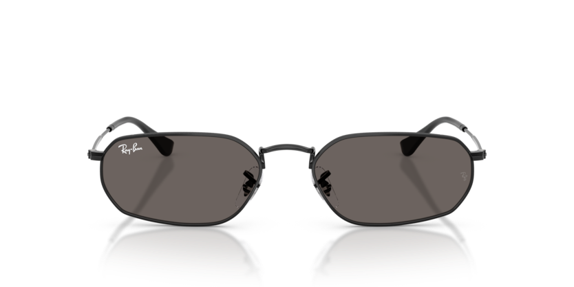 Ray-Ban RB3947 Sunglasses