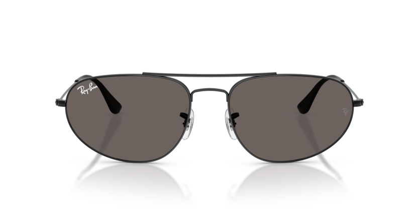 Ray-Ban RB3945 Sunglasses