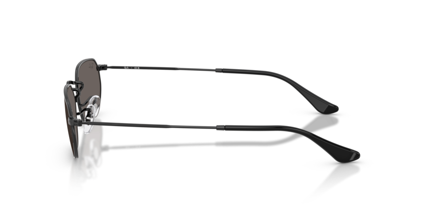 Ray-Ban RB3947 Sunglasses