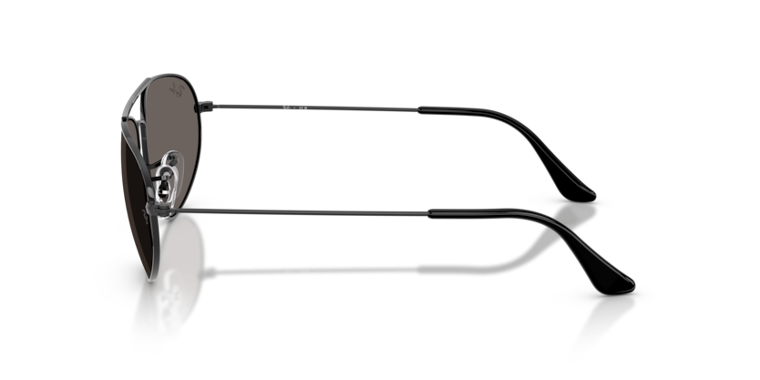 Ray-Ban RB3945 Sunglasses