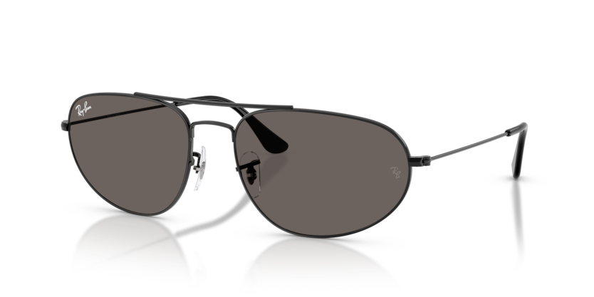 Ray-Ban RB3945 Sunglasses
