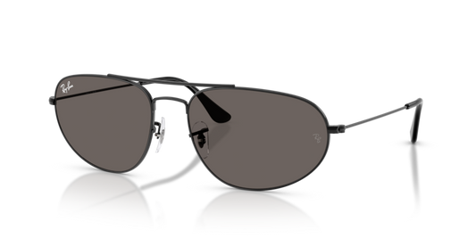Ray-Ban RB3945 Sunglasses
