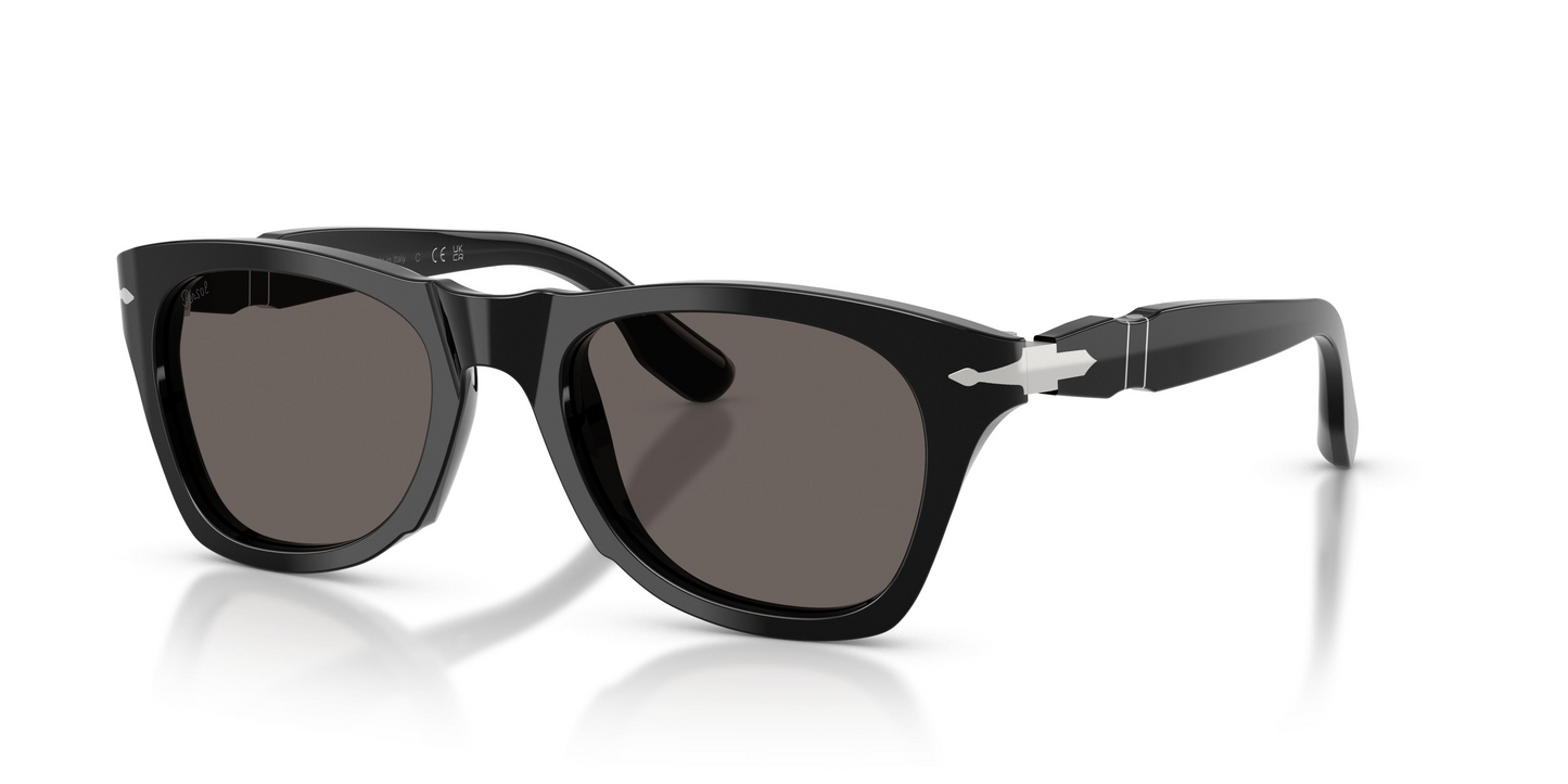 Persol PO8001S Sunglasses