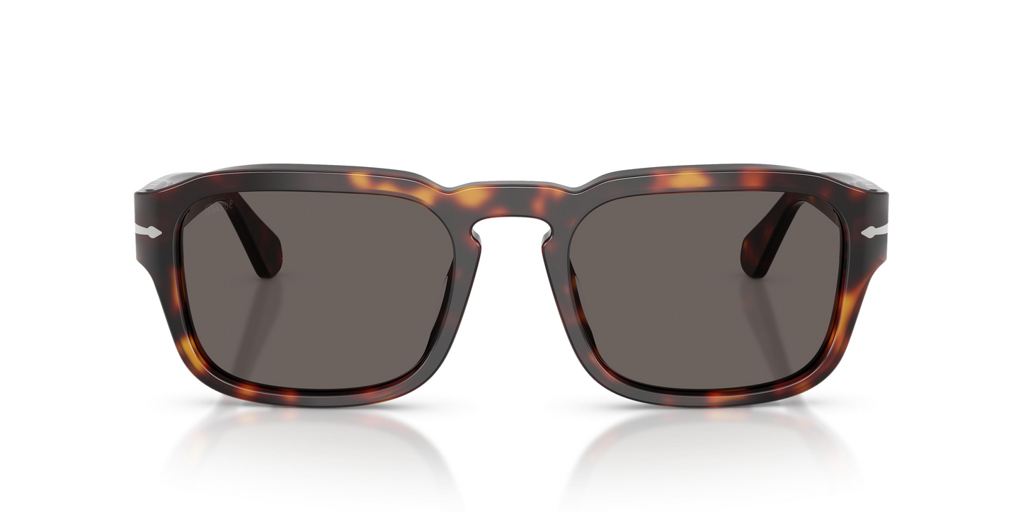 Persol PO3386S Sunglasses