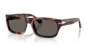24/B1 - Havana - Havana with Dark Grey Lenses