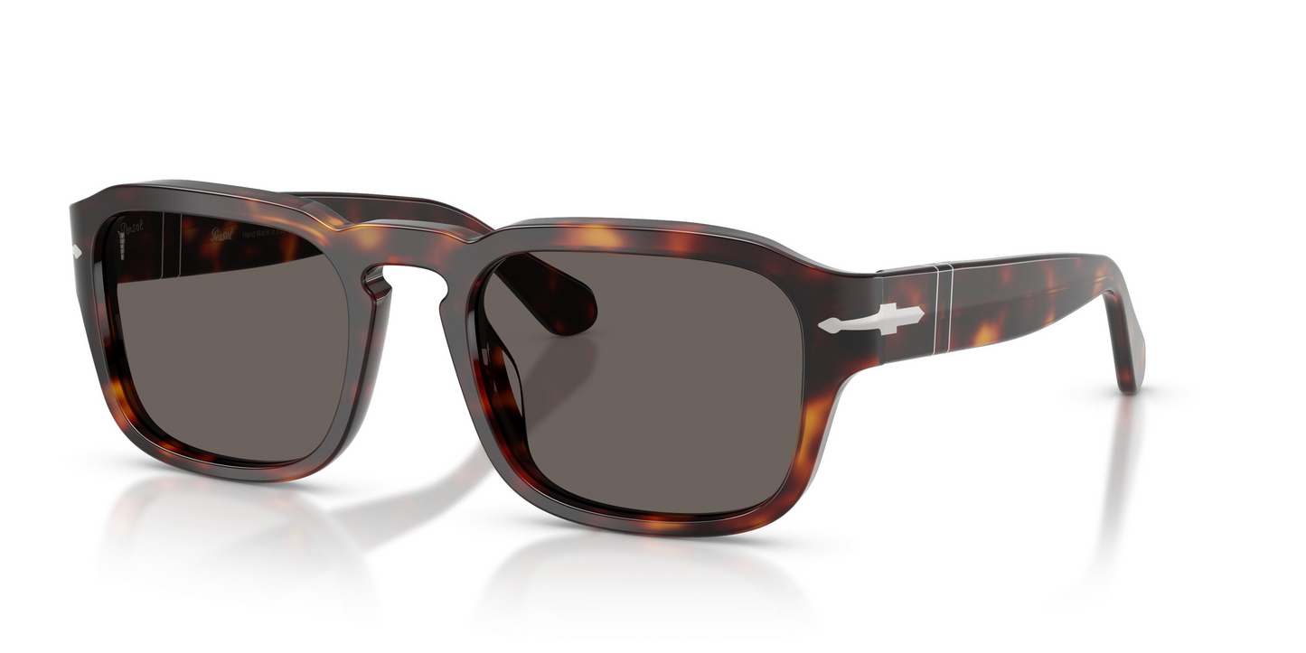 Persol PO3386S Sunglasses