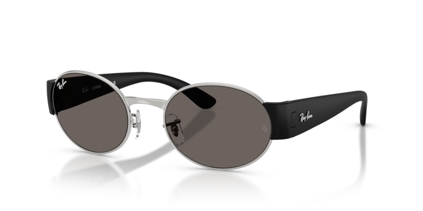 Ray-Ban RB3770 Sunglasses