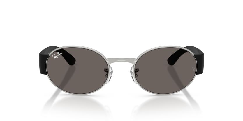 Ray-Ban RB3770 Sunglasses