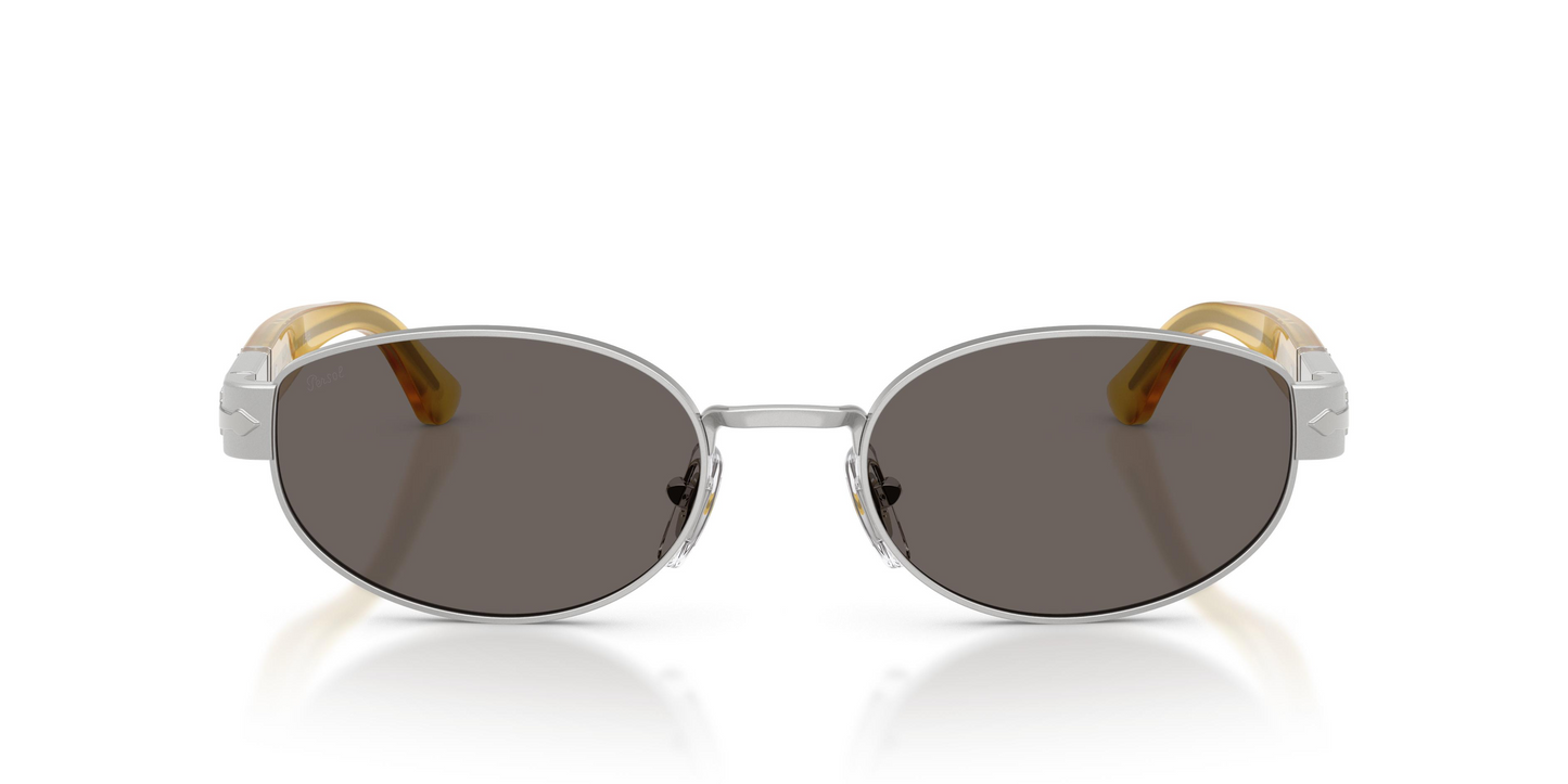 Persol PO1024S Sunglasses
