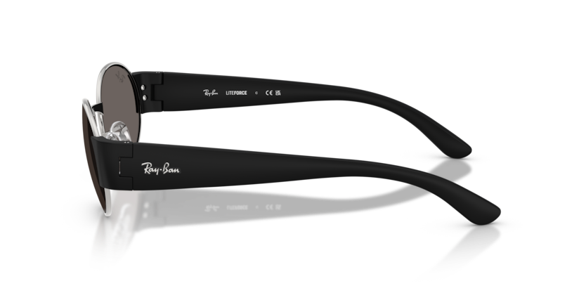 Ray-Ban RB3770 Sunglasses