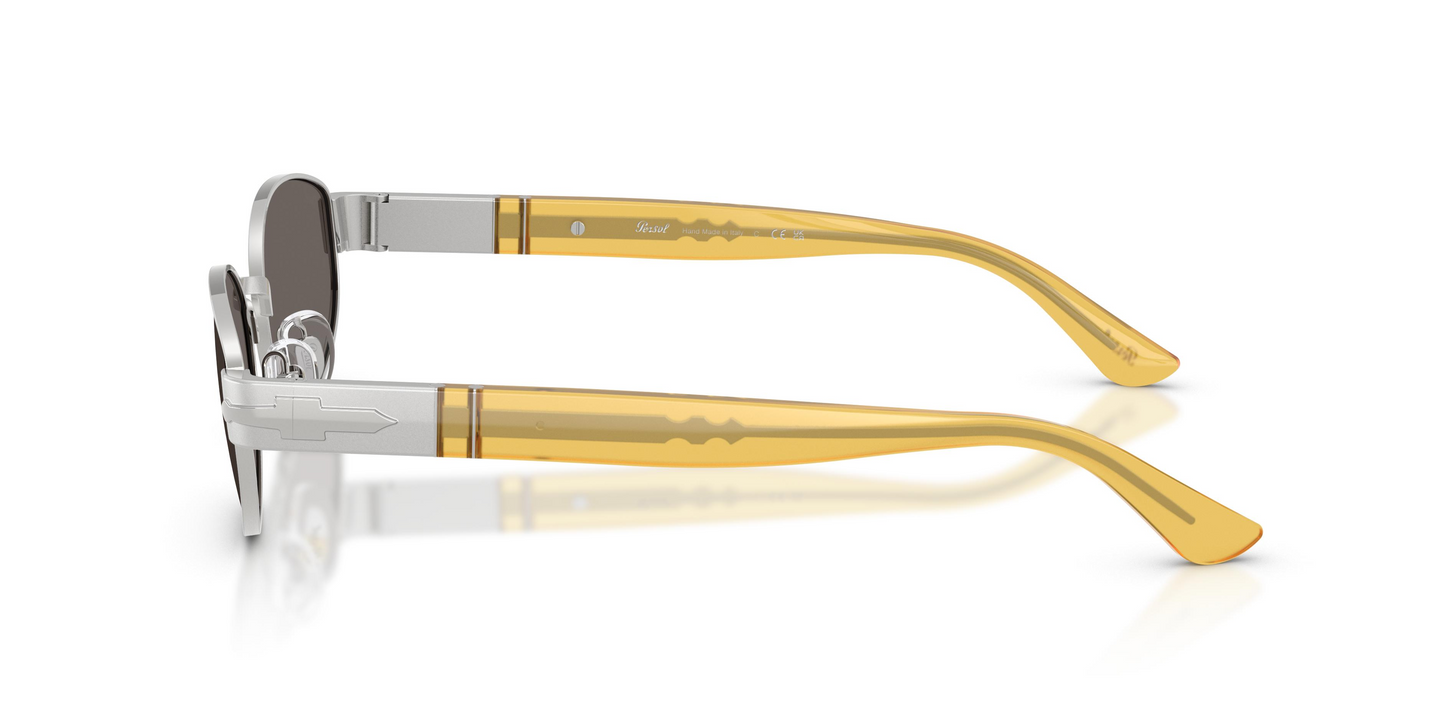 Persol PO1024S Sunglasses