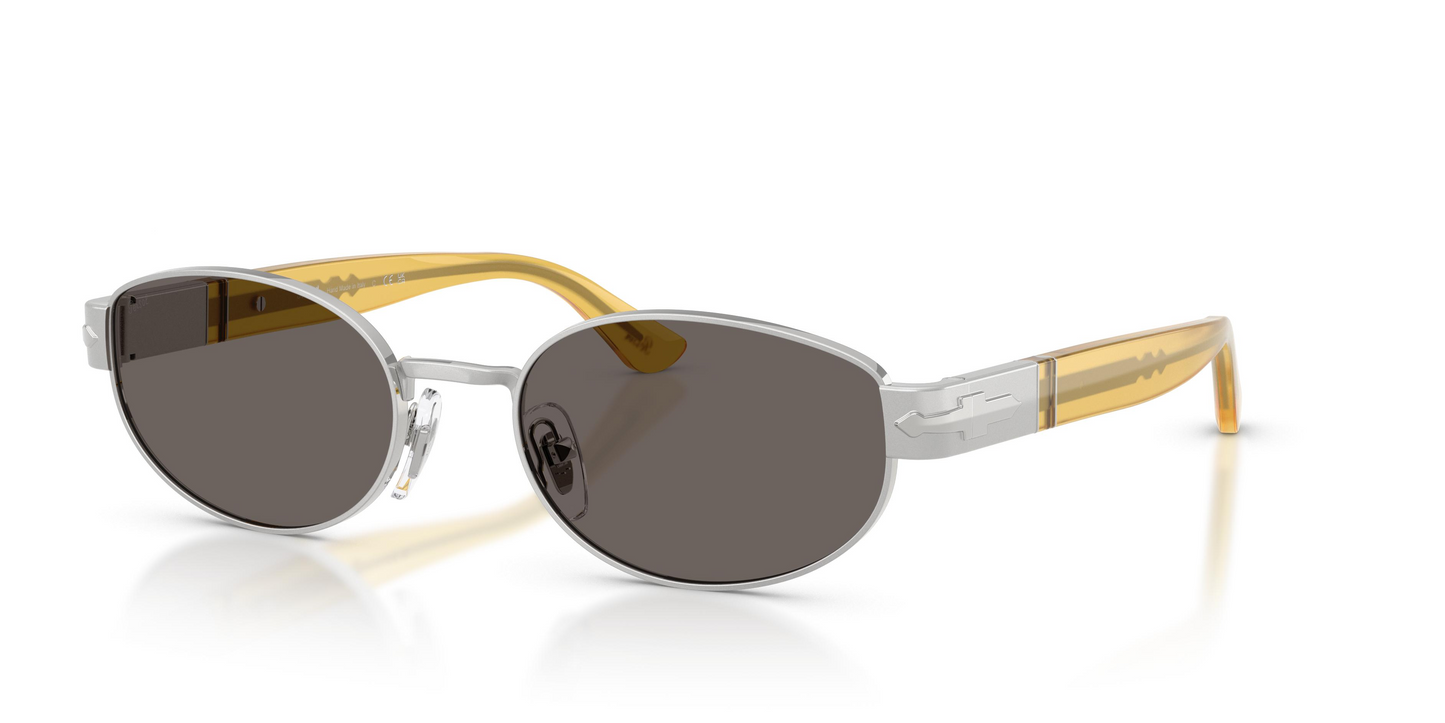 Persol PO1024S Sunglasses