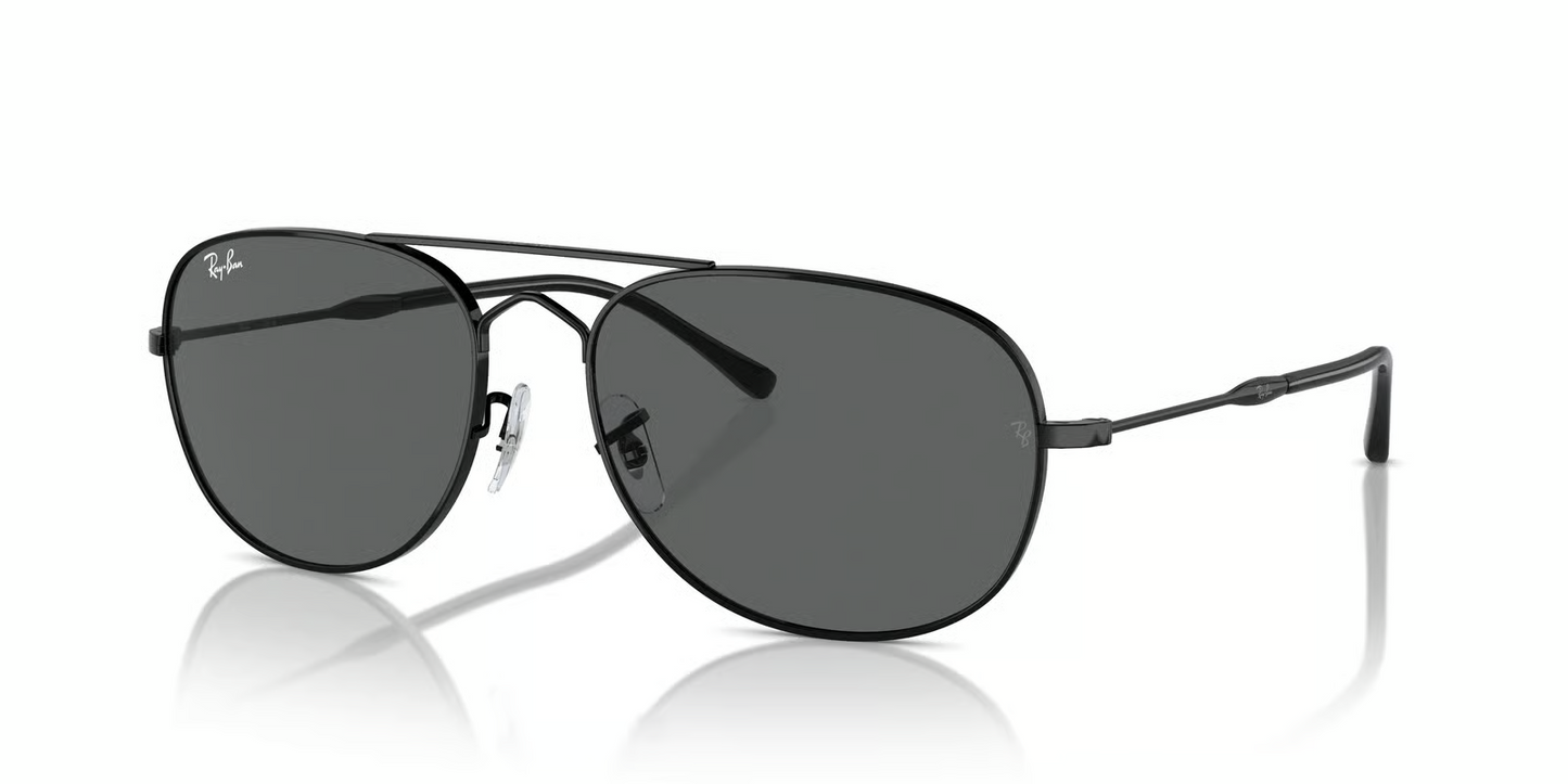 Ray-Ban RB3735 Bain Bridge Sunglasses