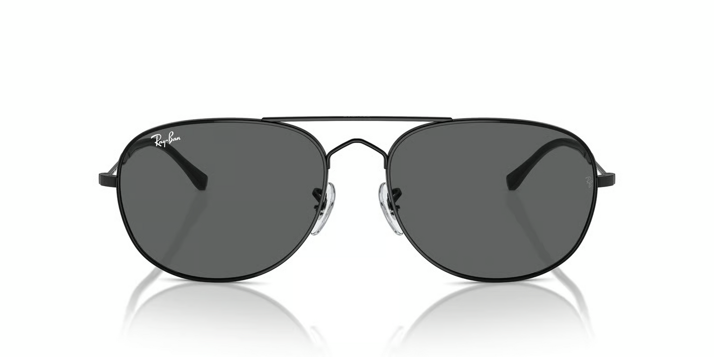 Ray-Ban RB3735 Bain Bridge Sunglasses