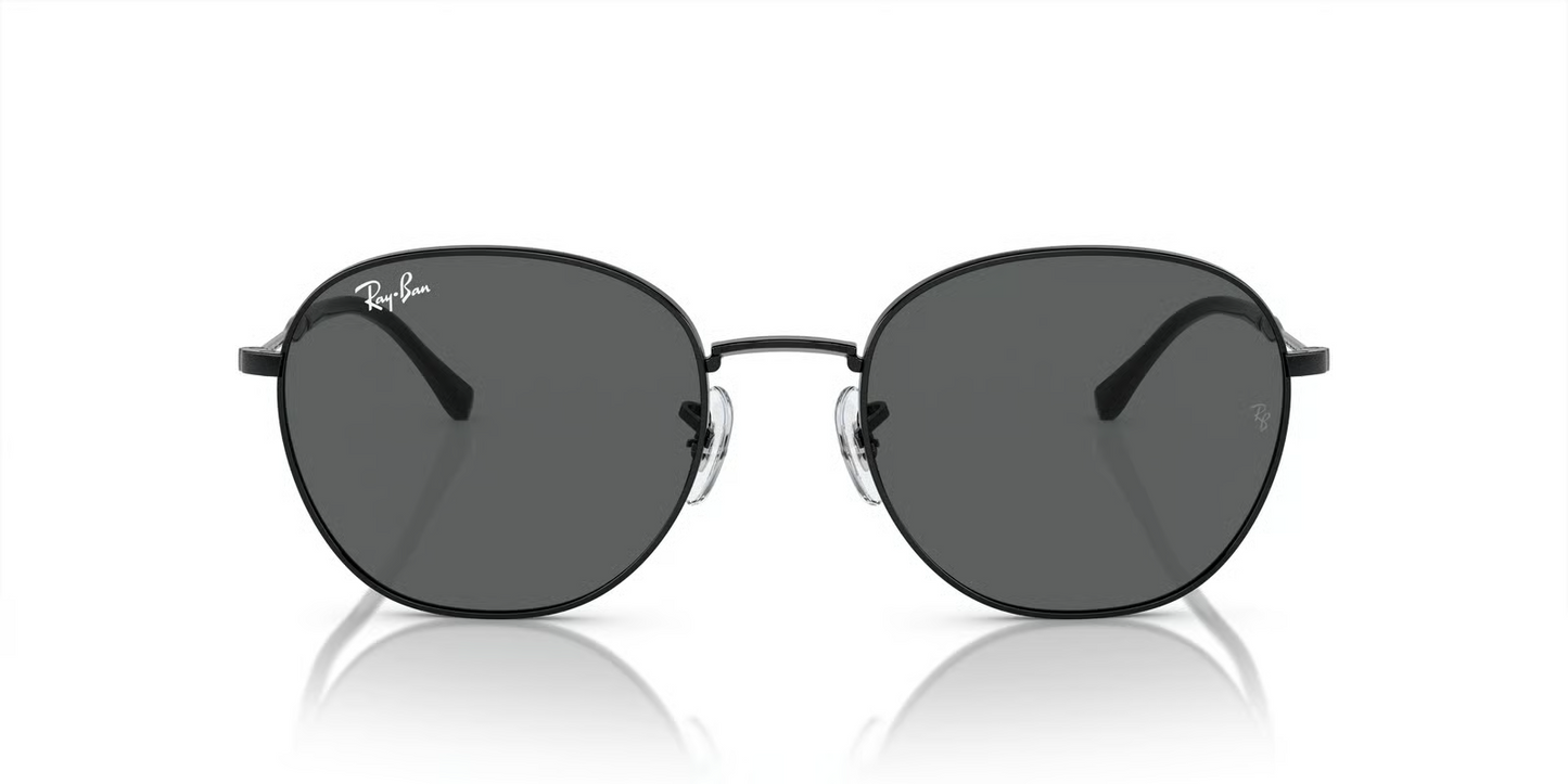 Ray-Ban RB3809 Sunglasses