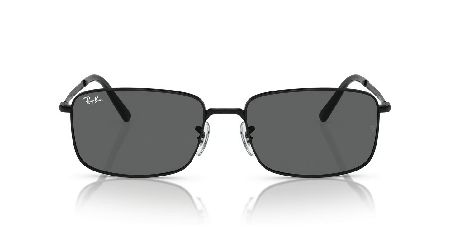 Ray-Ban RB3717 Sunglasses