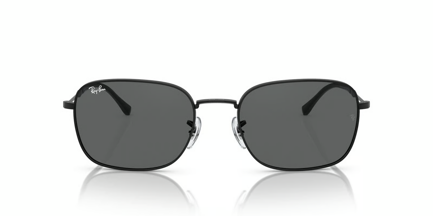 Ray-Ban RB3706 Sunglasses