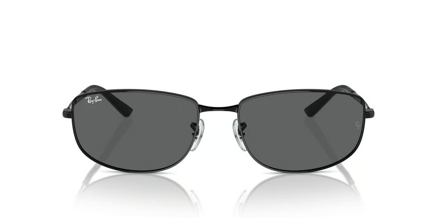 Ray-Ban RB3732 Sunglasses