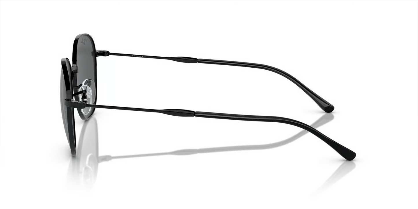 Ray-Ban RB3809 Sunglasses