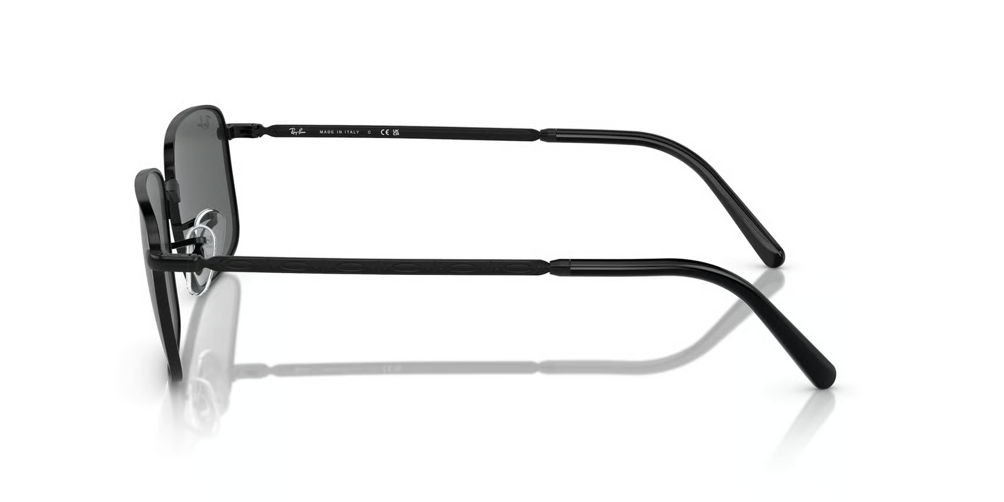 Ray-Ban RB3717 Sunglasses