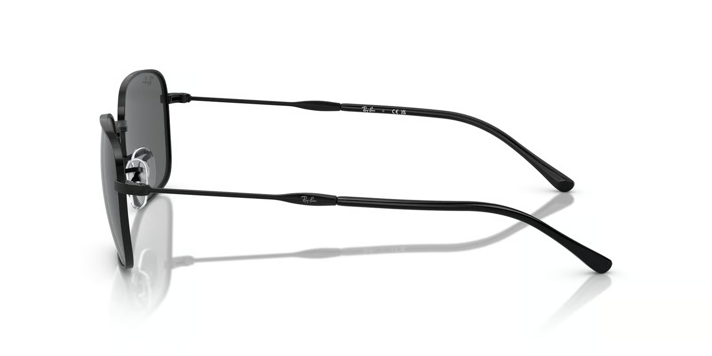 Ray-Ban RB3706 Sunglasses