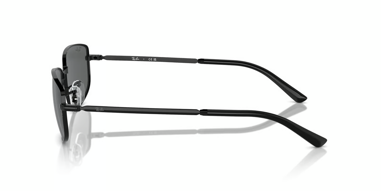 Ray-Ban RB3732 Sunglasses