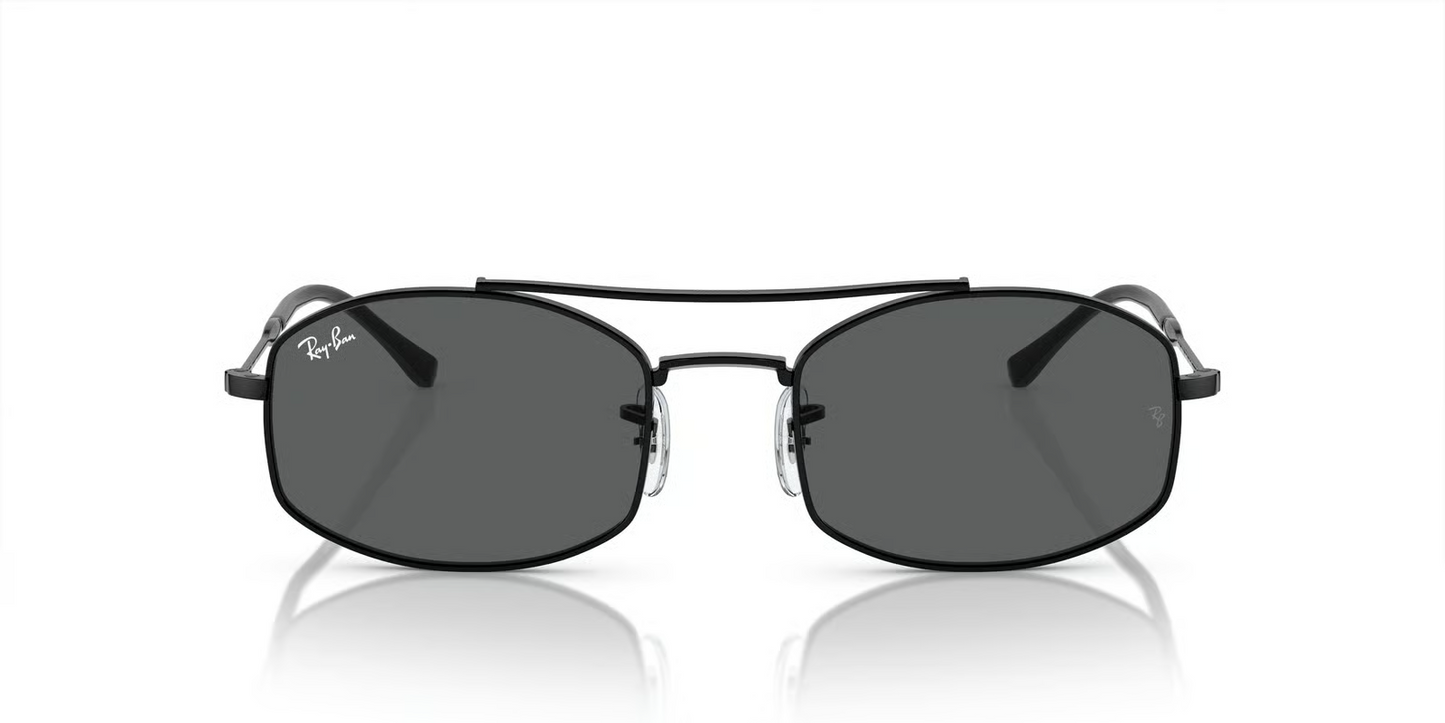 Ray-Ban RB3719 Sunglasses