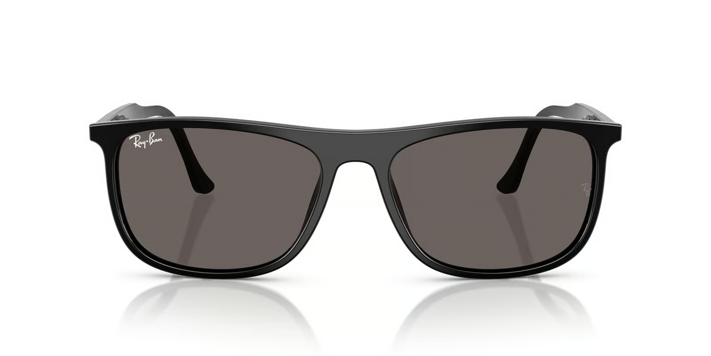 Ray-Ban RB2216F Sunglasses