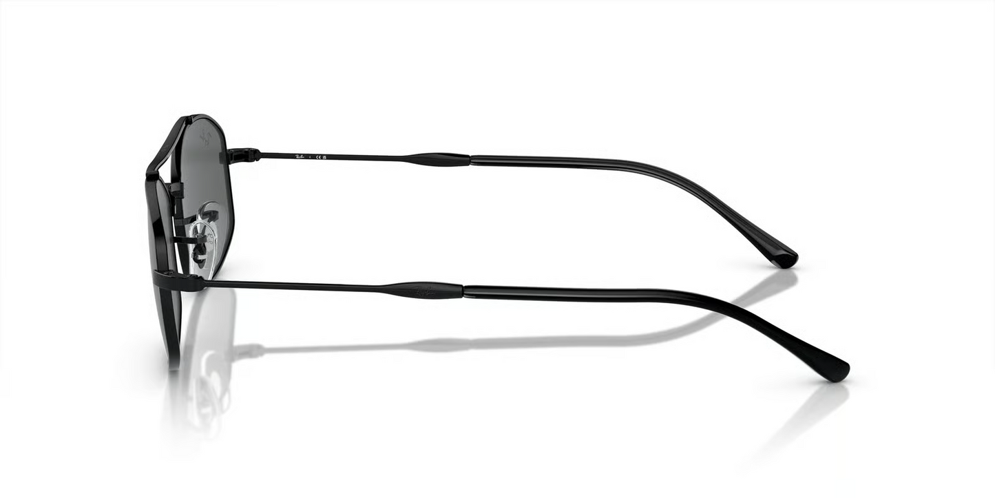 Ray-Ban RB3719 Sunglasses