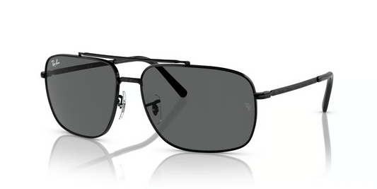 Ray-Ban RB3796 Sunglasses
