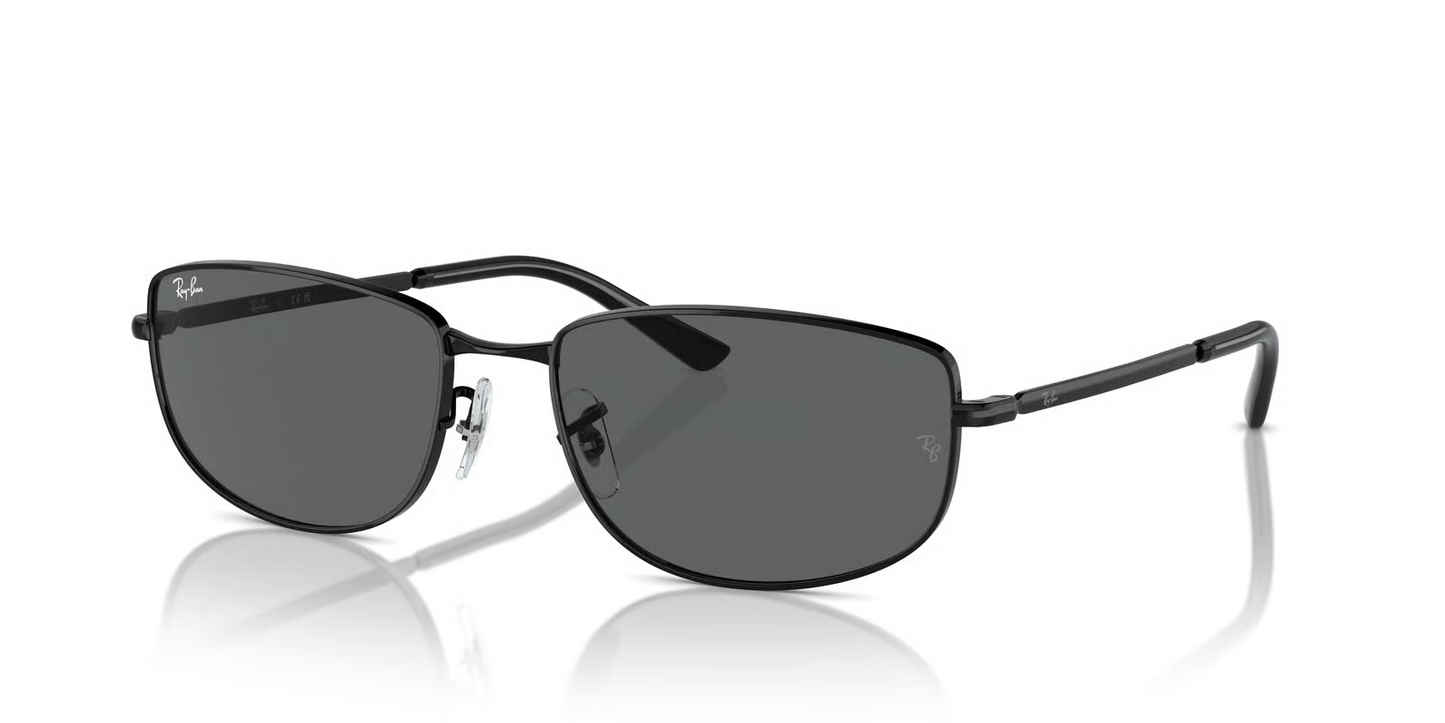 Ray-Ban RB3732 Sunglasses