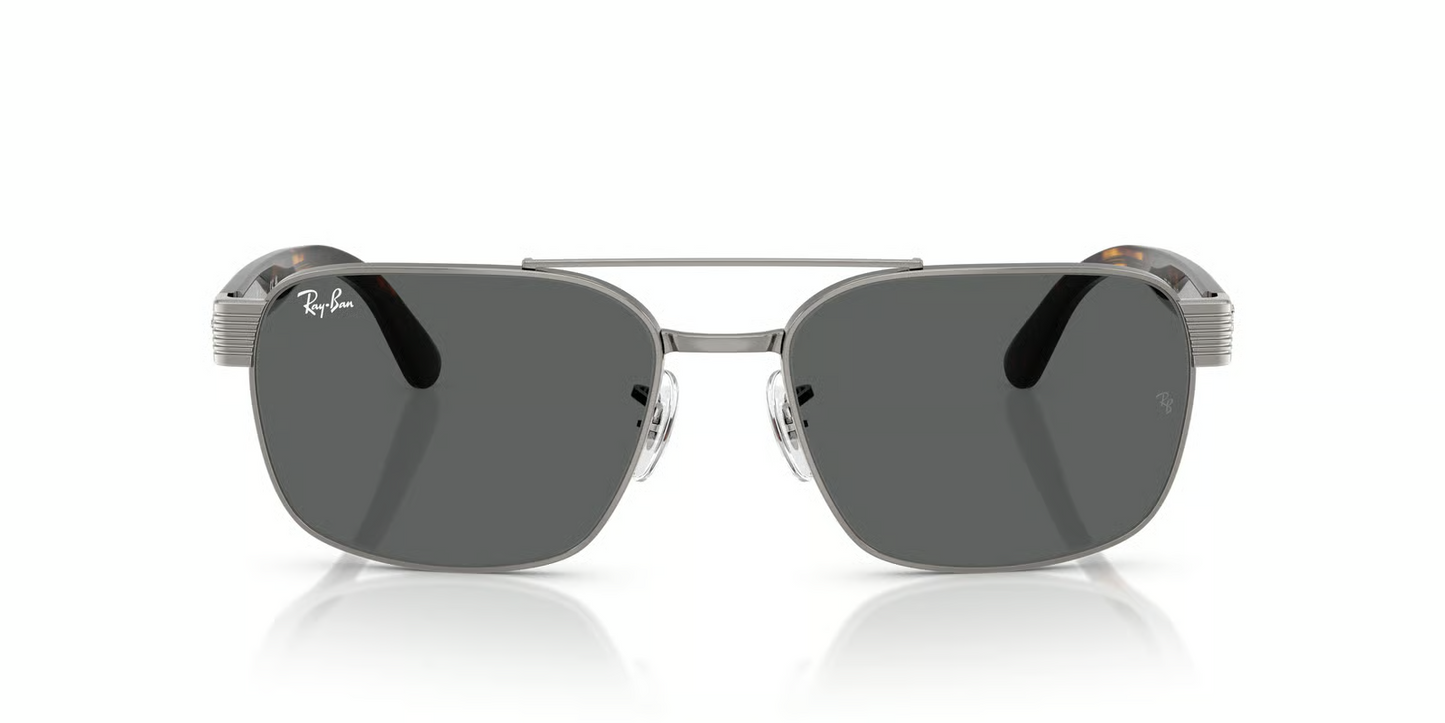 Ray-Ban RB3751 Sunglasses