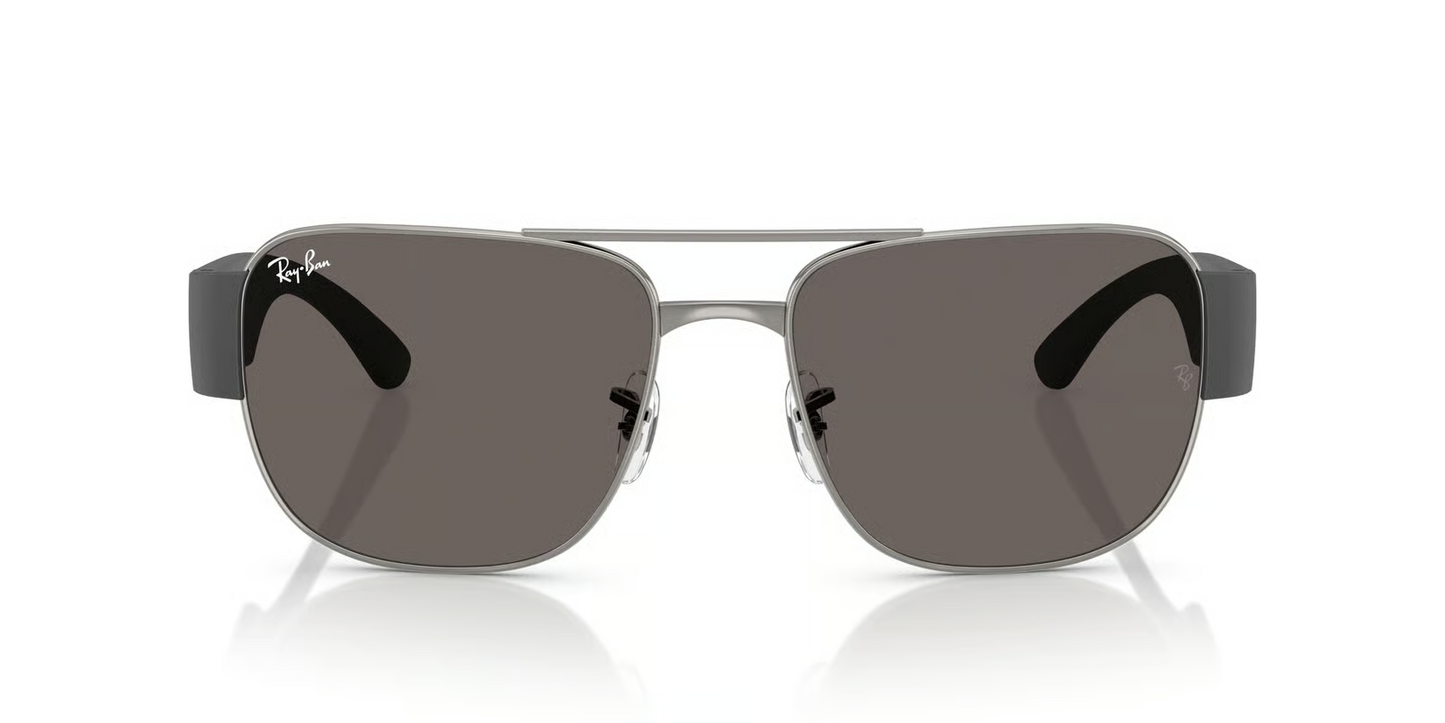 Ray-Ban RB3756 Sunglasses