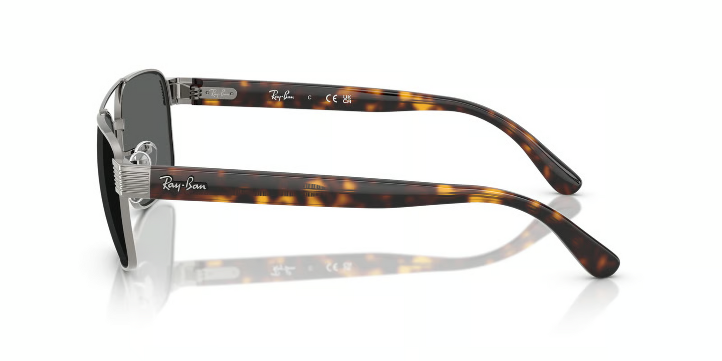 Ray-Ban RB3751 Sunglasses