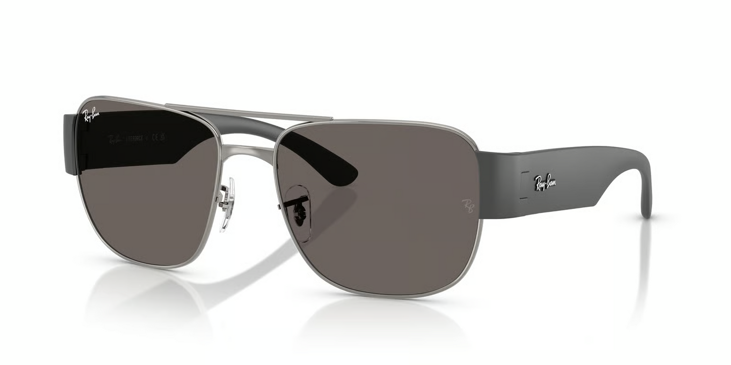 Ray-Ban RB3756 Sunglasses