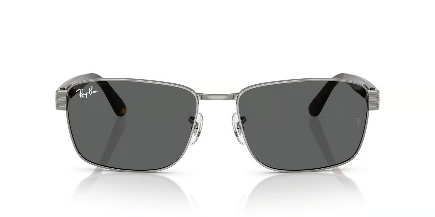 Ray-Ban RB3750 Sunglasses