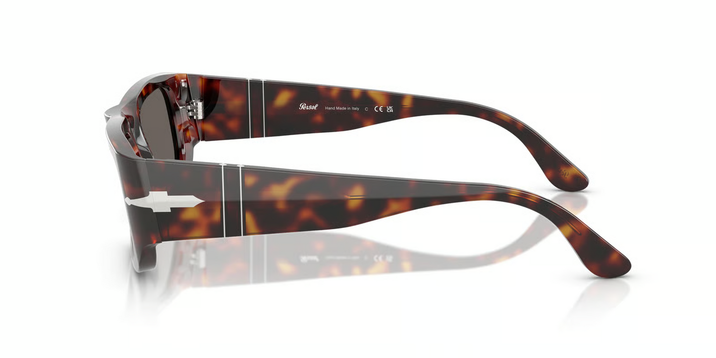 Persol PO3362S Sunglasses