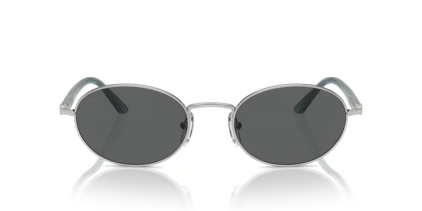 Persol PO1018S IDA Sunglasses