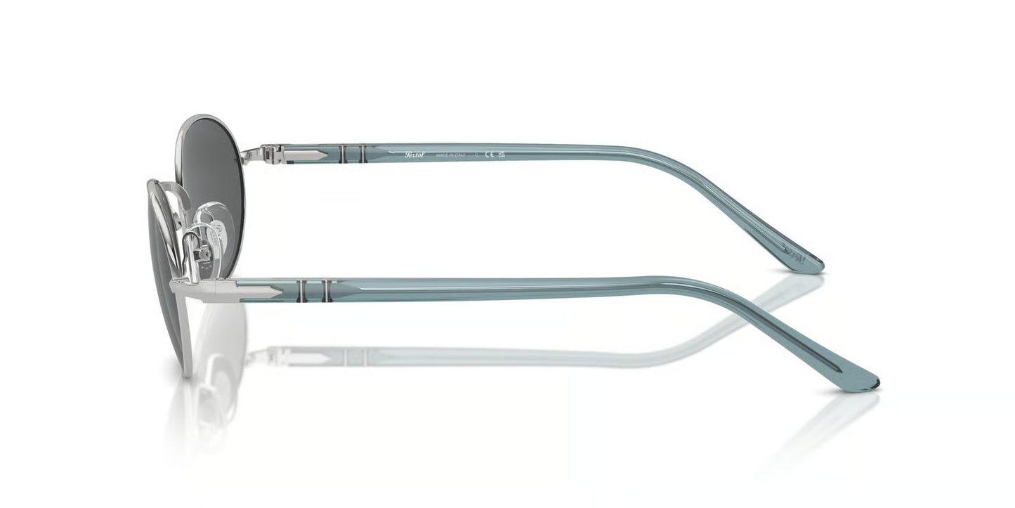 Persol PO1018S IDA Sunglasses