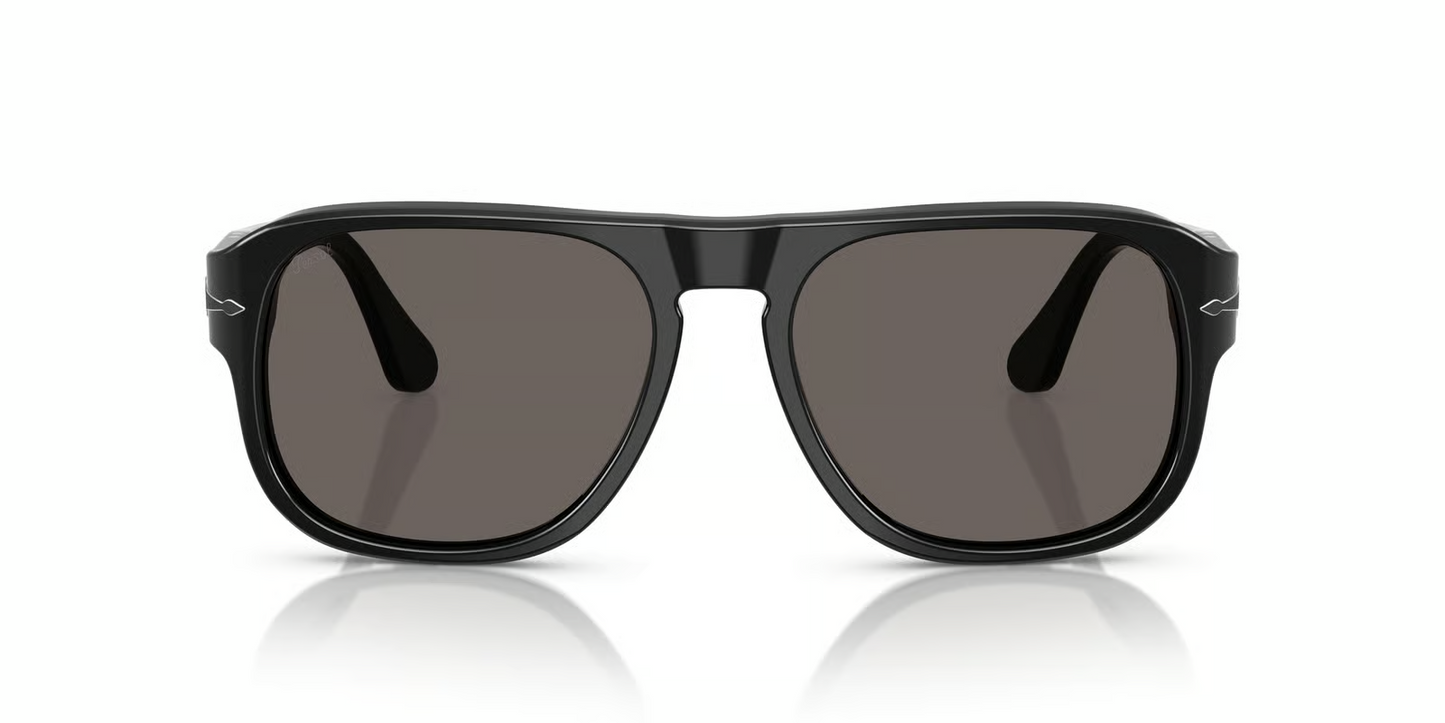 Persol PO3310S Jean Sunglasses