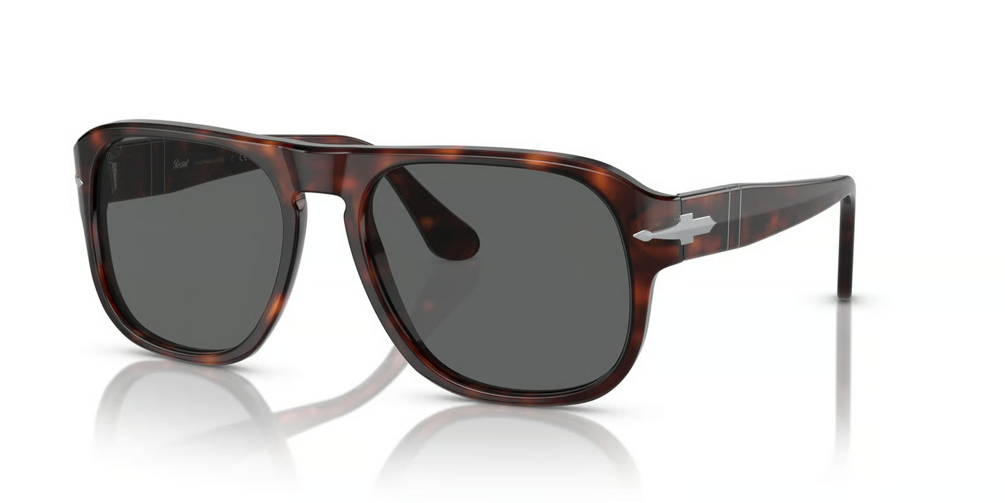Persol PO3310S Jean Sunglasses