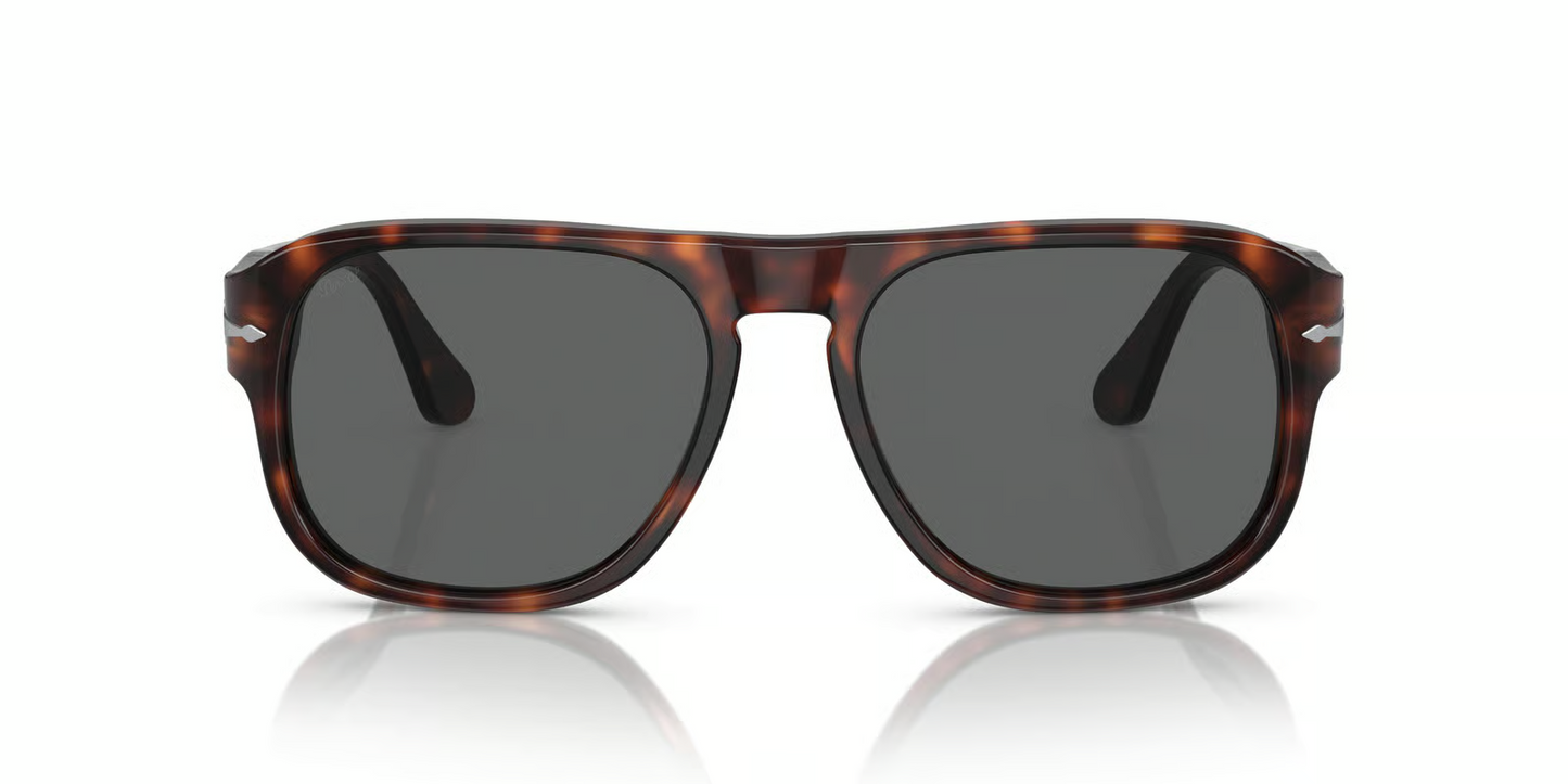 Persol PO3310S Jean Sunglasses
