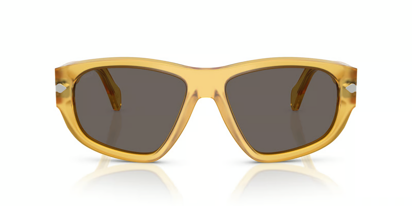 Persol PO0050S Sunglasses